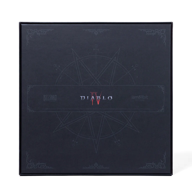 Product image 24