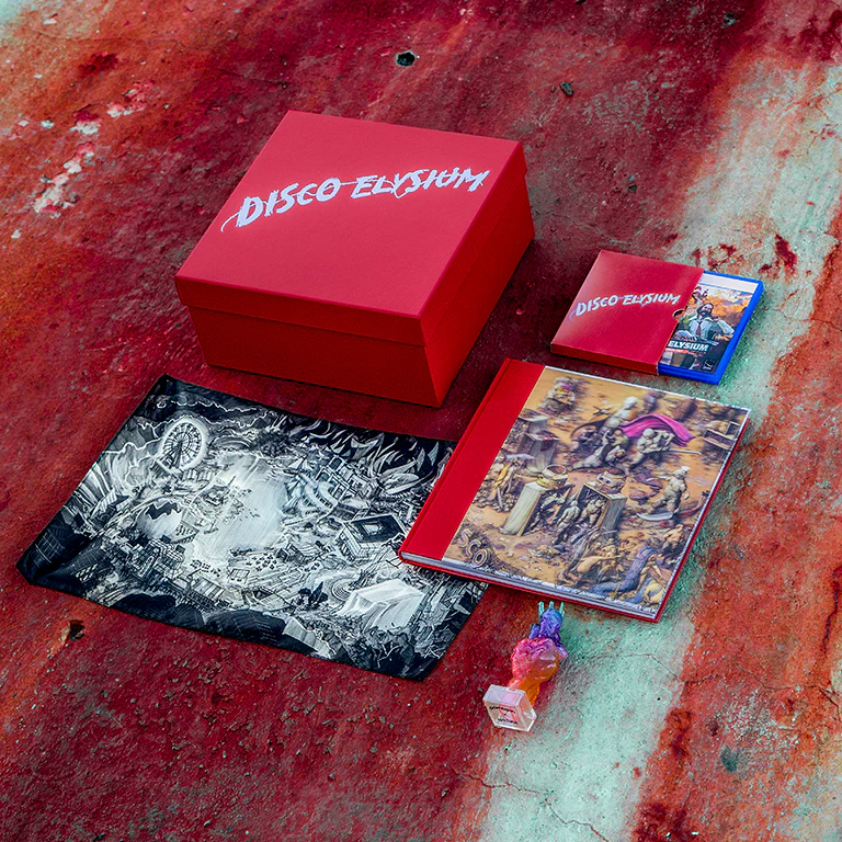 Product image 14