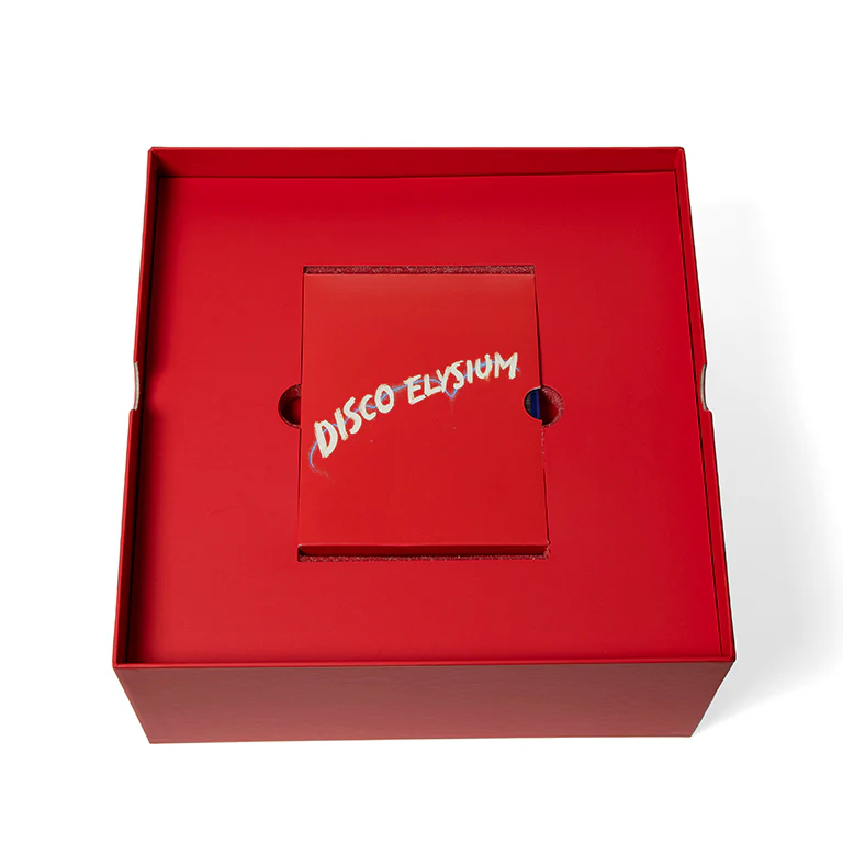 Product image 34