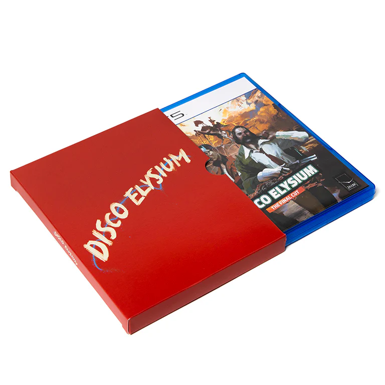 Product image 35