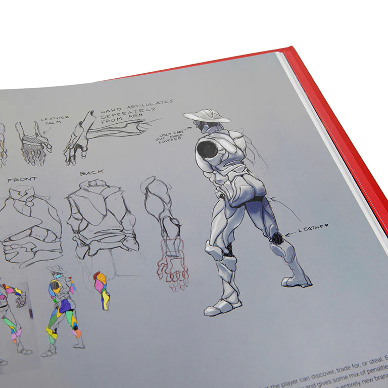 Product image 25