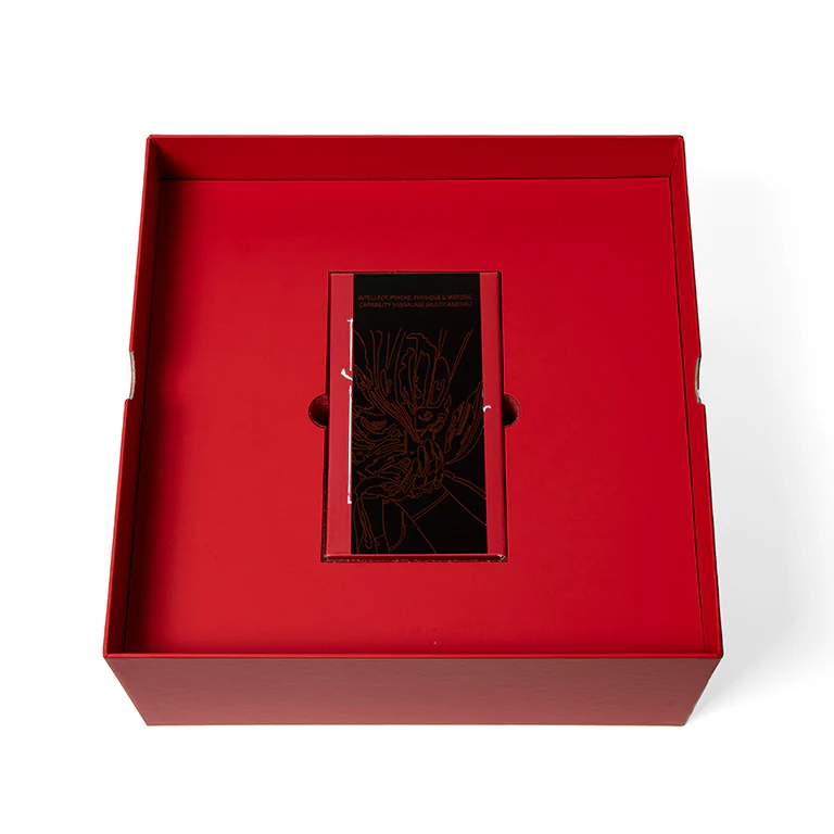 Product image 36