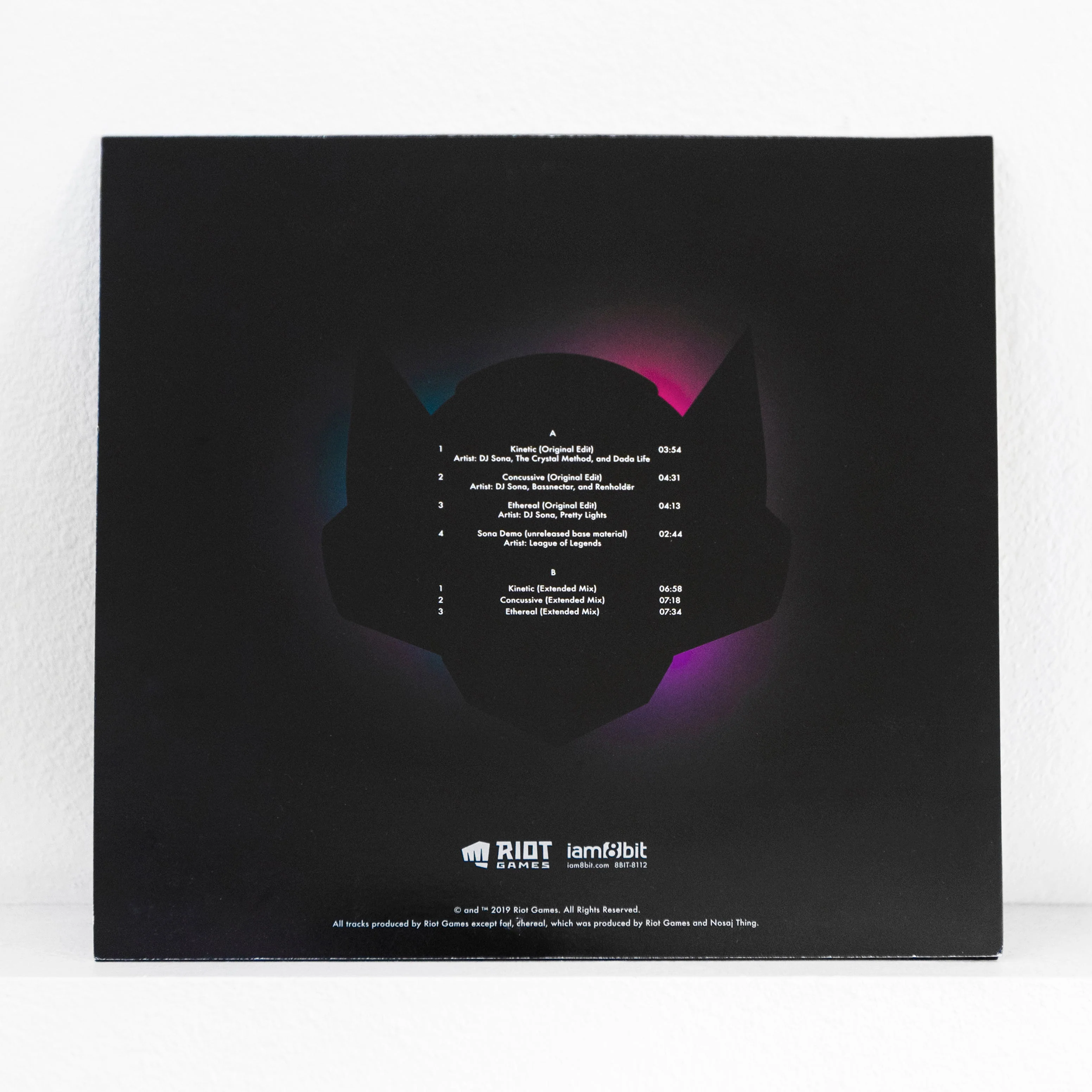 Product image 11