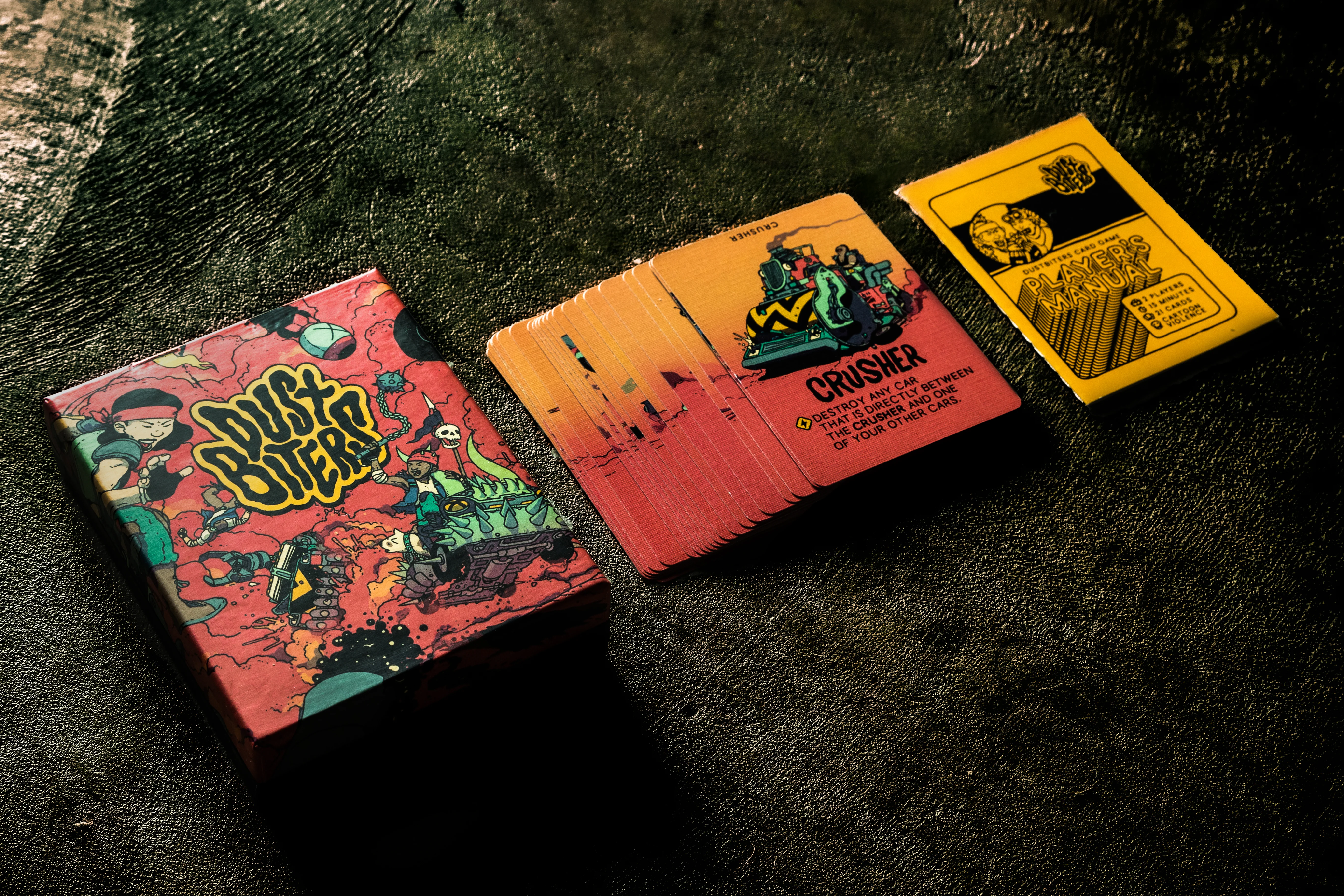 Product image 6