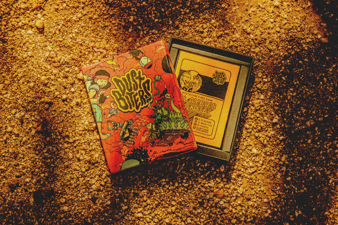 Product image 8