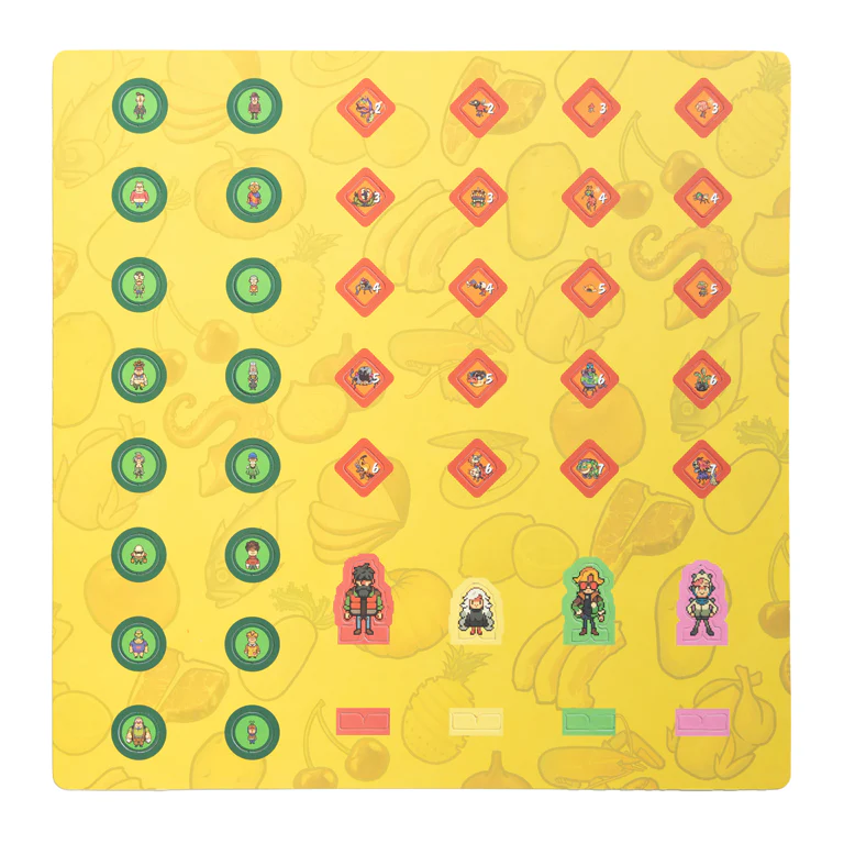 Product image 33