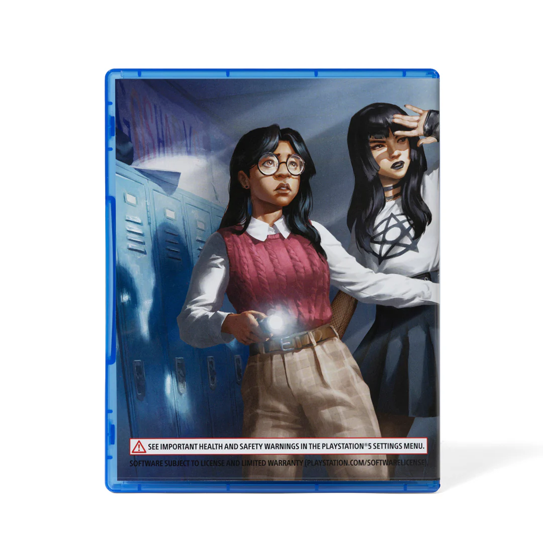 Product image 14