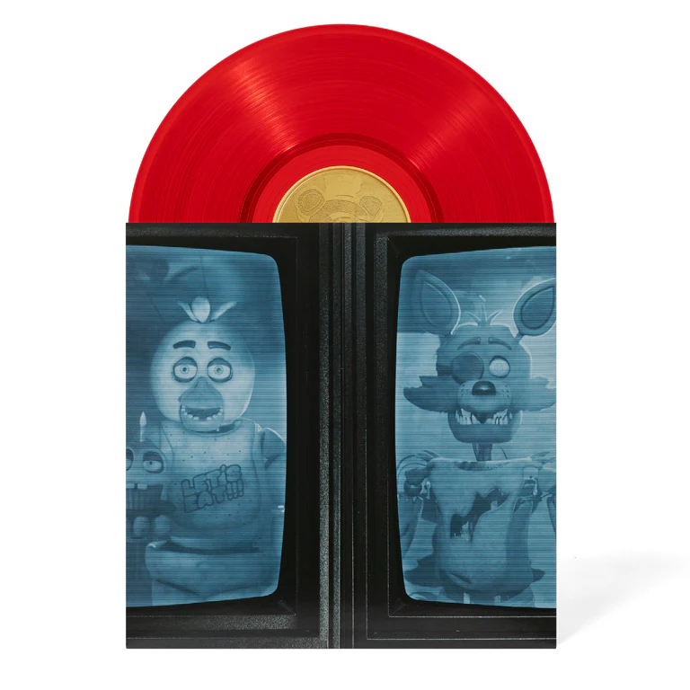 Product image 18