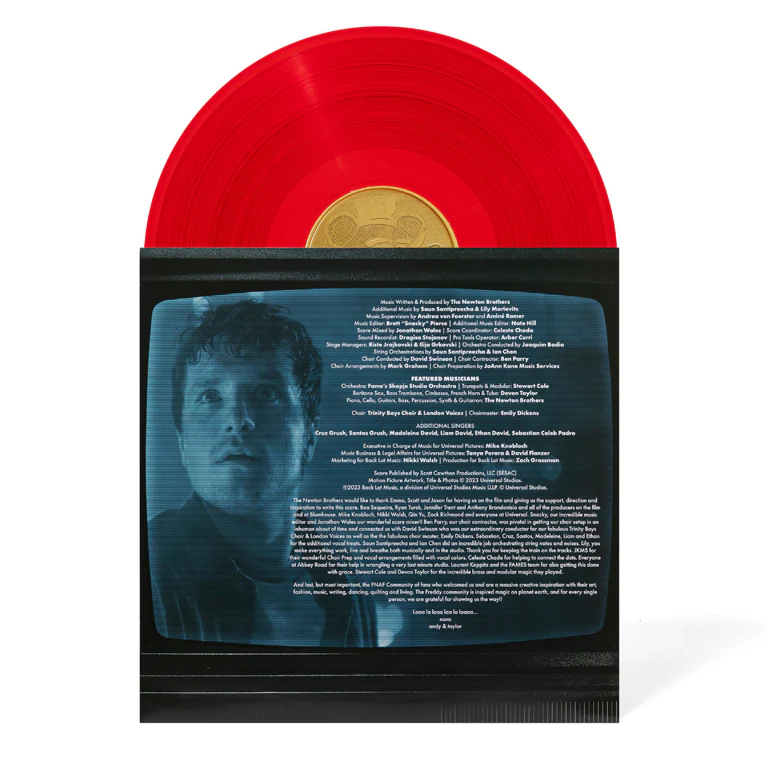 Product image 19