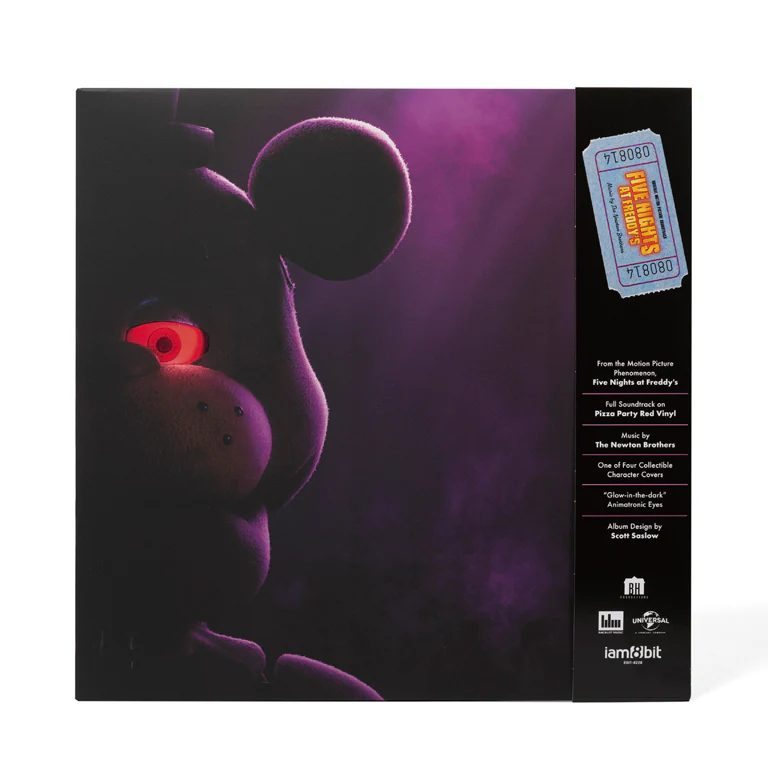 Product image 21