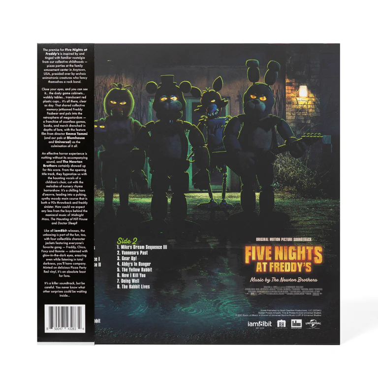 Product image 25