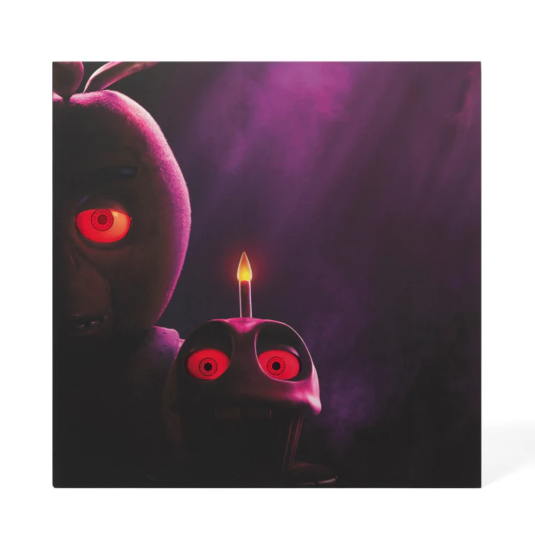 Product image 27