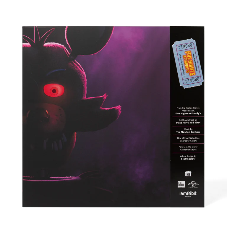 Product image 29