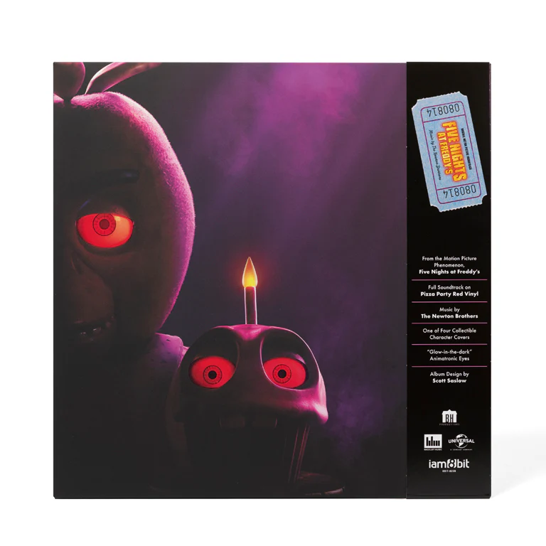 Product image 30