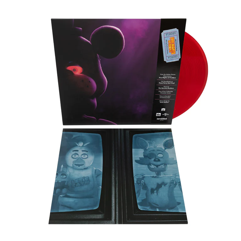 Product image 31