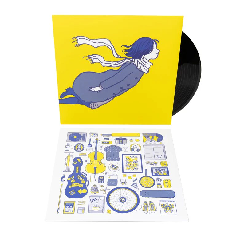 Product image 6