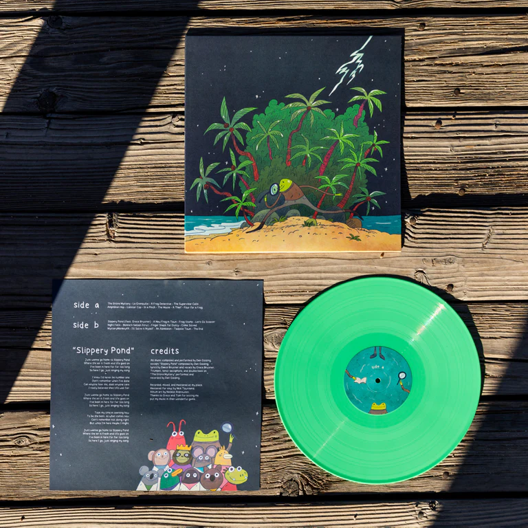 Product image 4