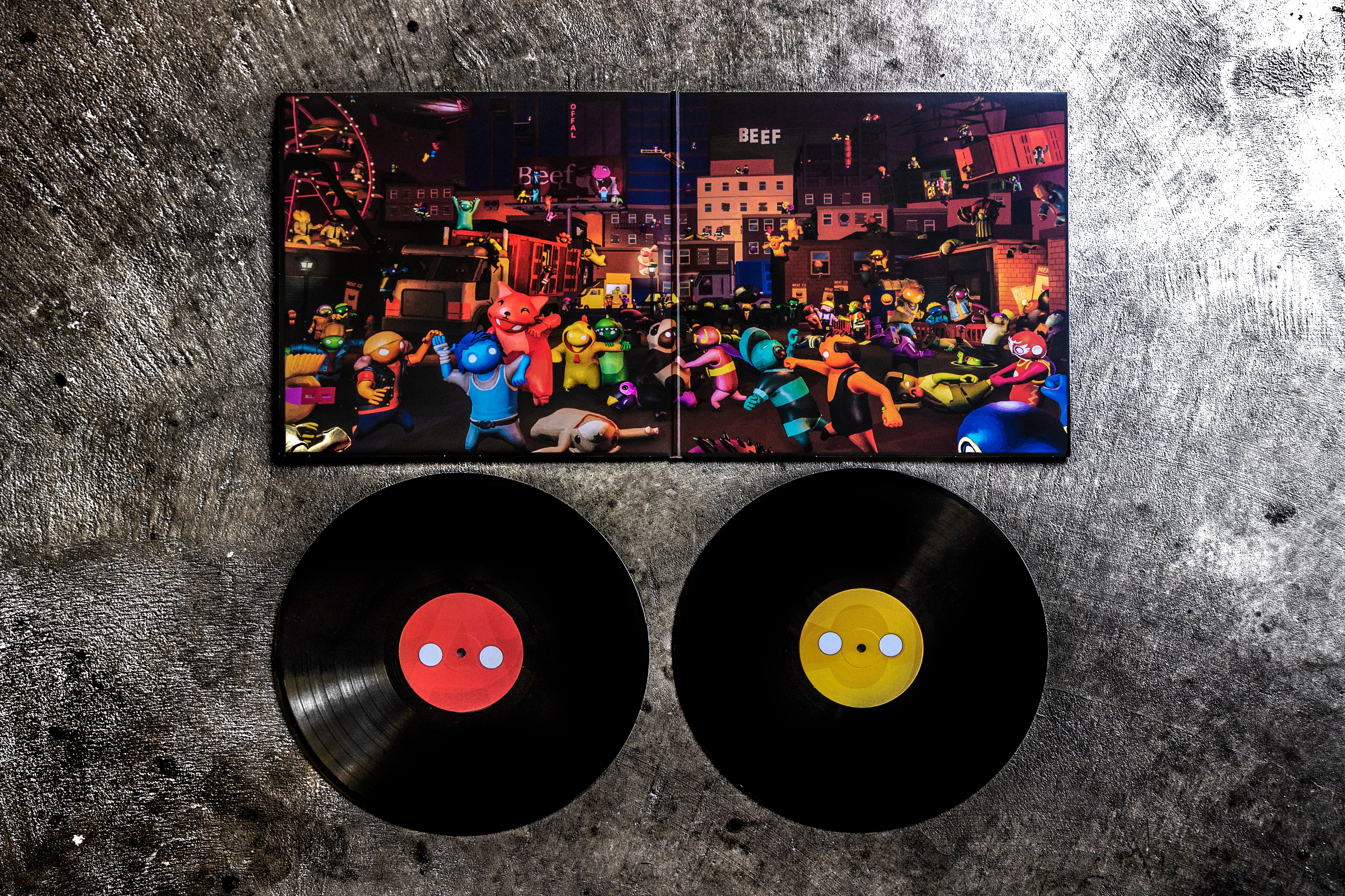 Product image 11