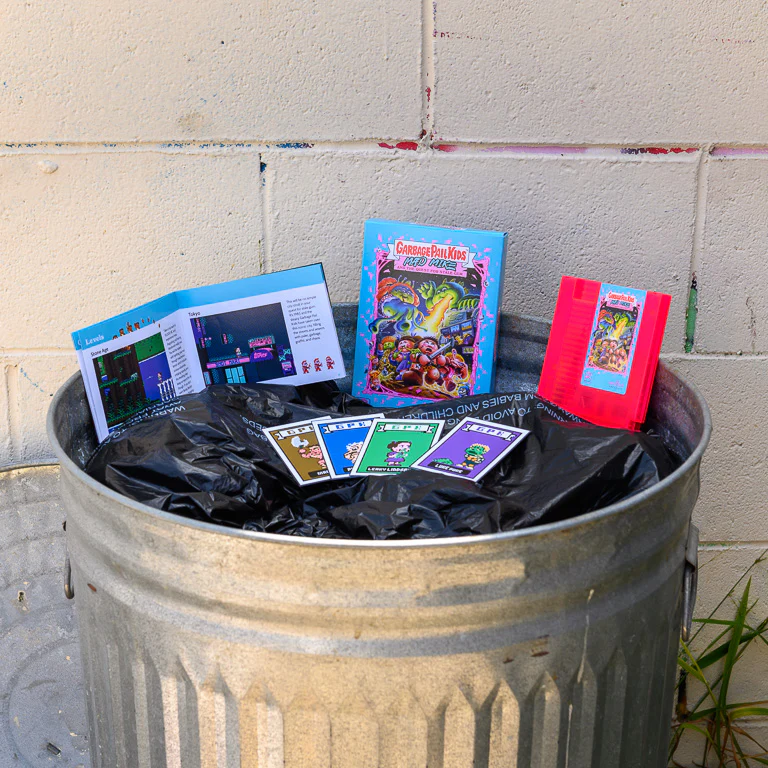 Product image 17
