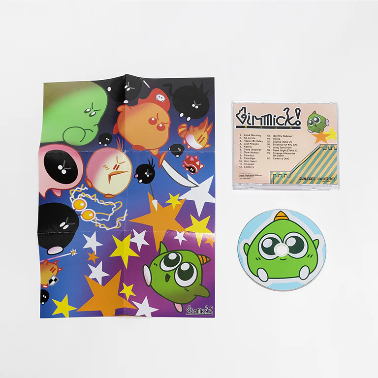 Product image 5