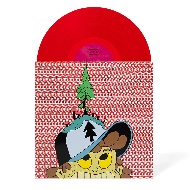 Product image 11