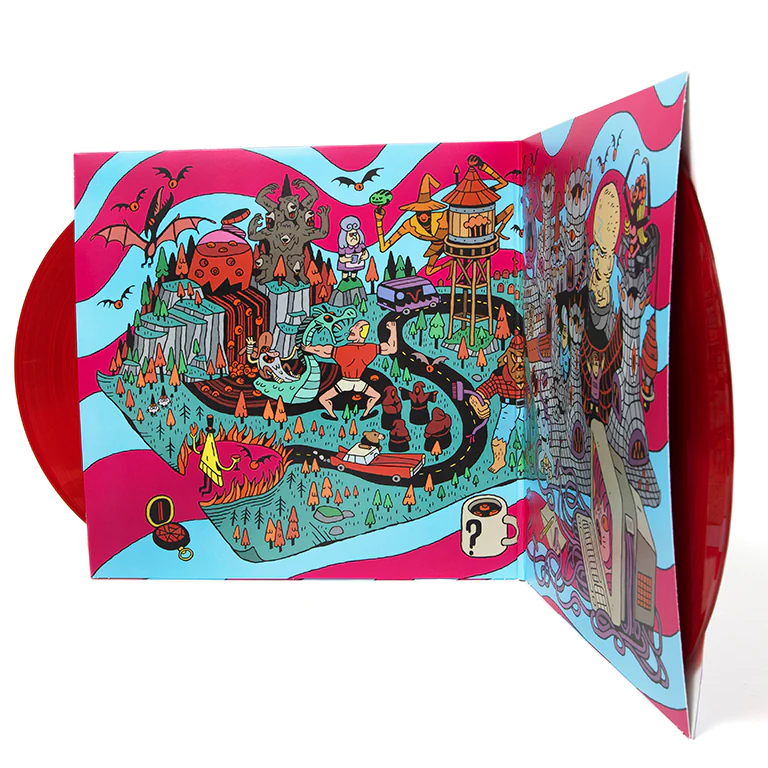 Product image 8