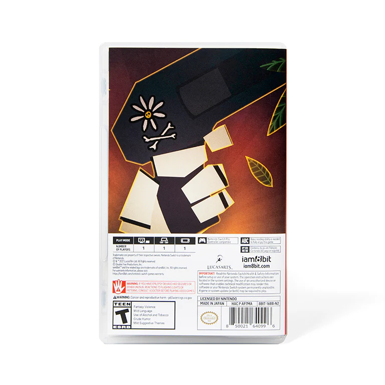 Product image 11
