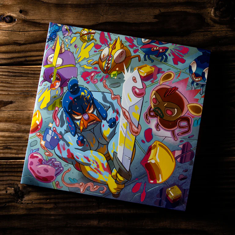 Product image 17