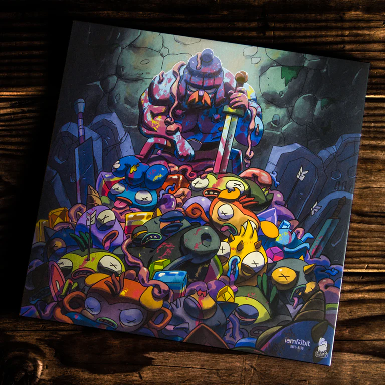 Product image 18