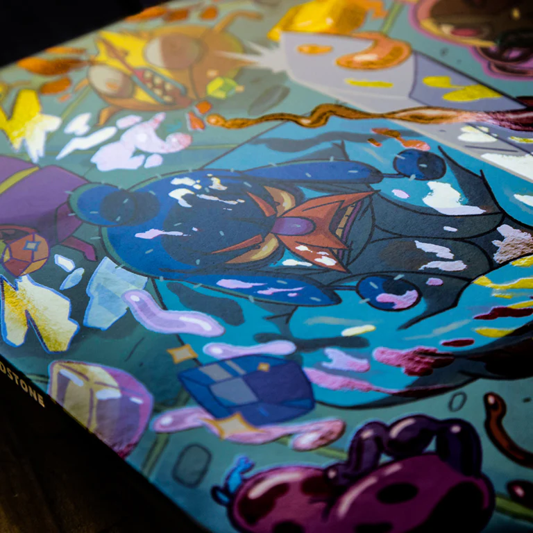 Product image 21