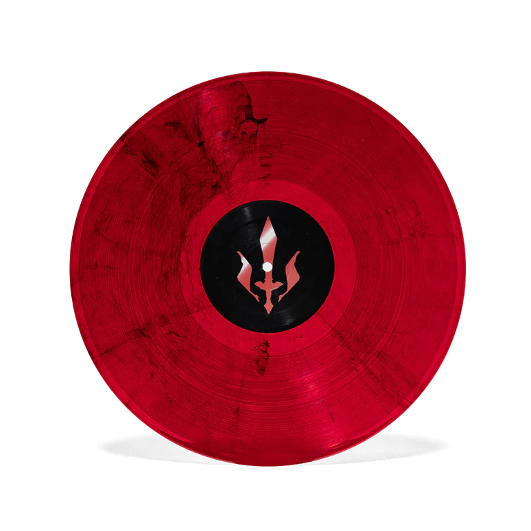 Product image 26