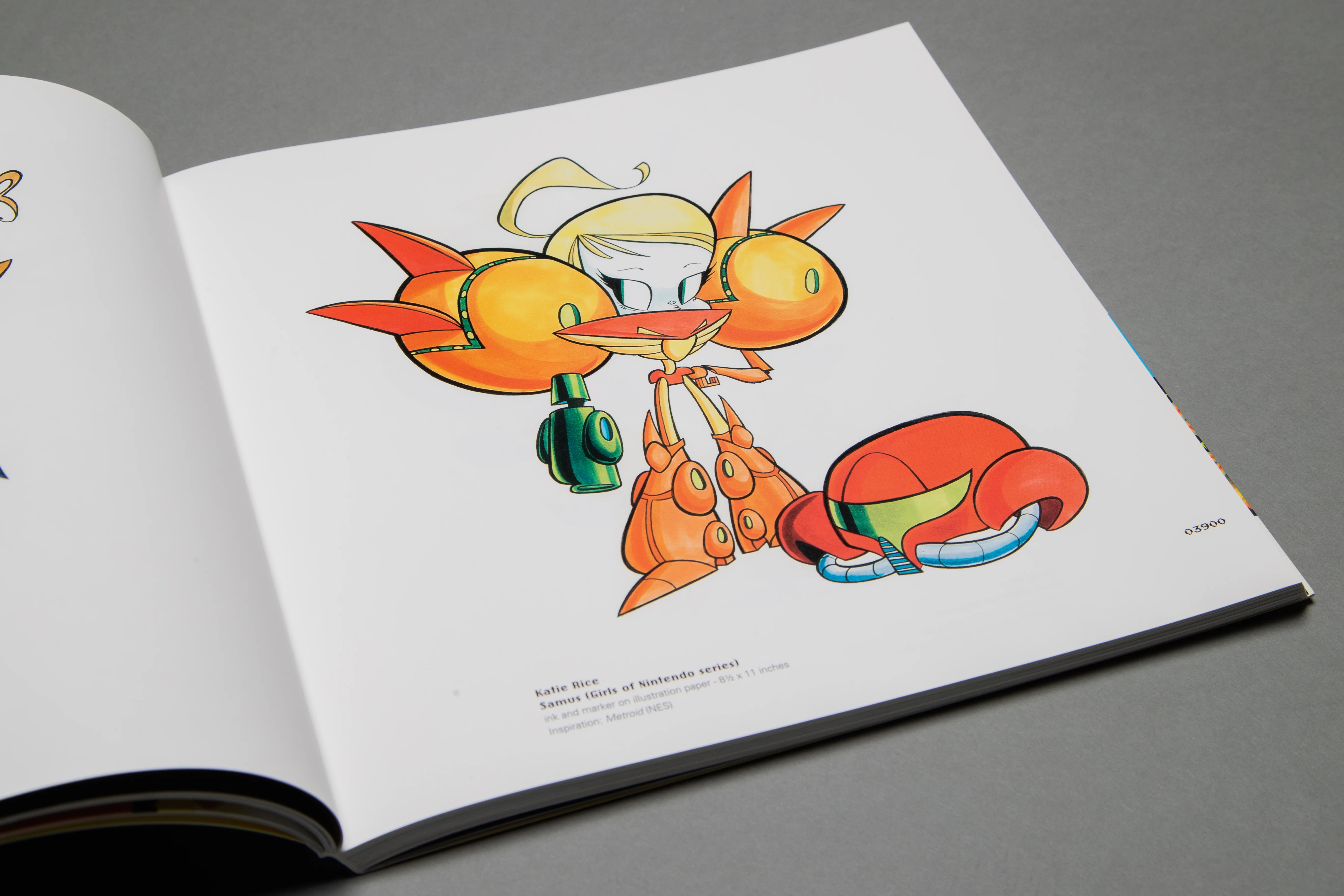 Product image 3