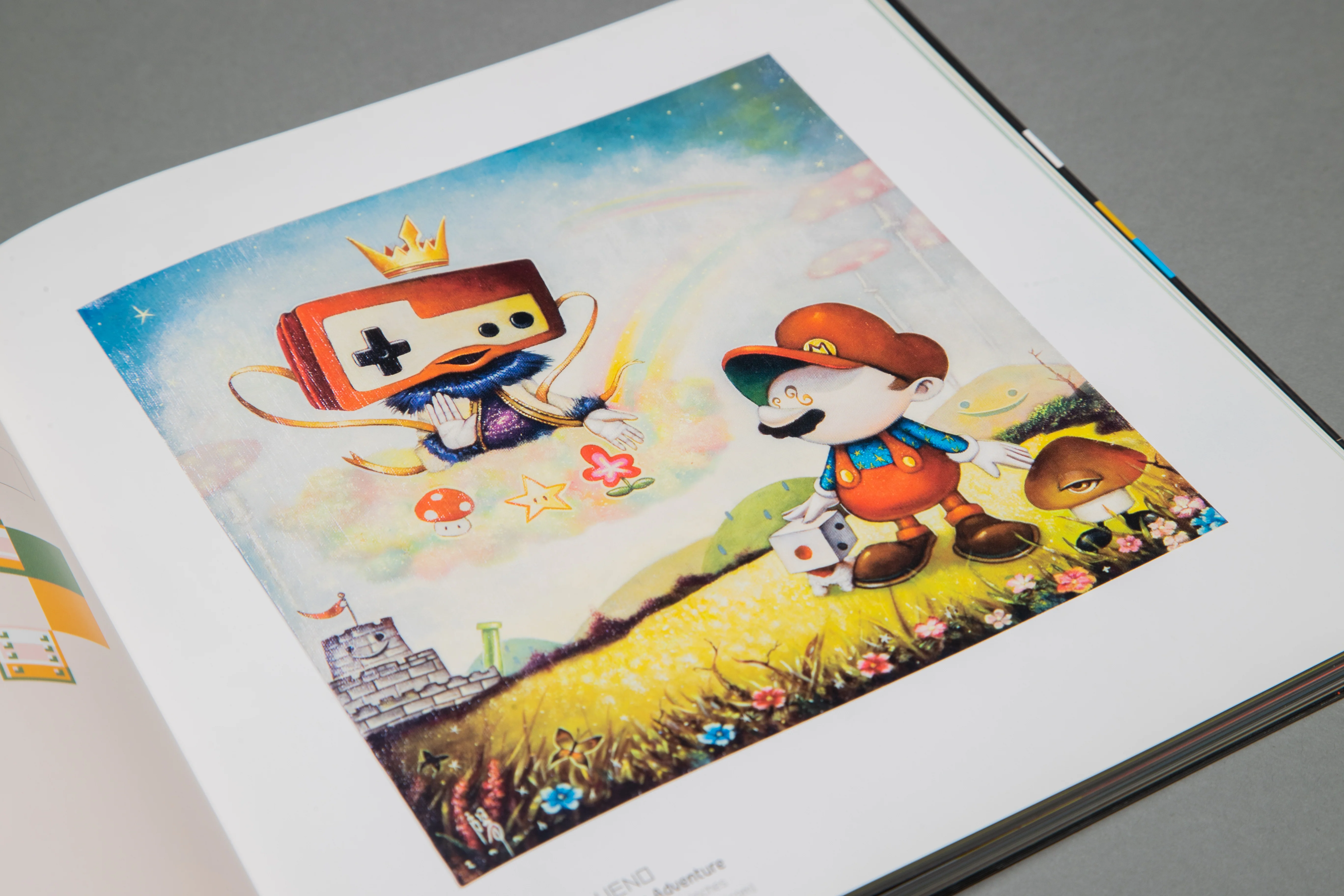 Product image 16