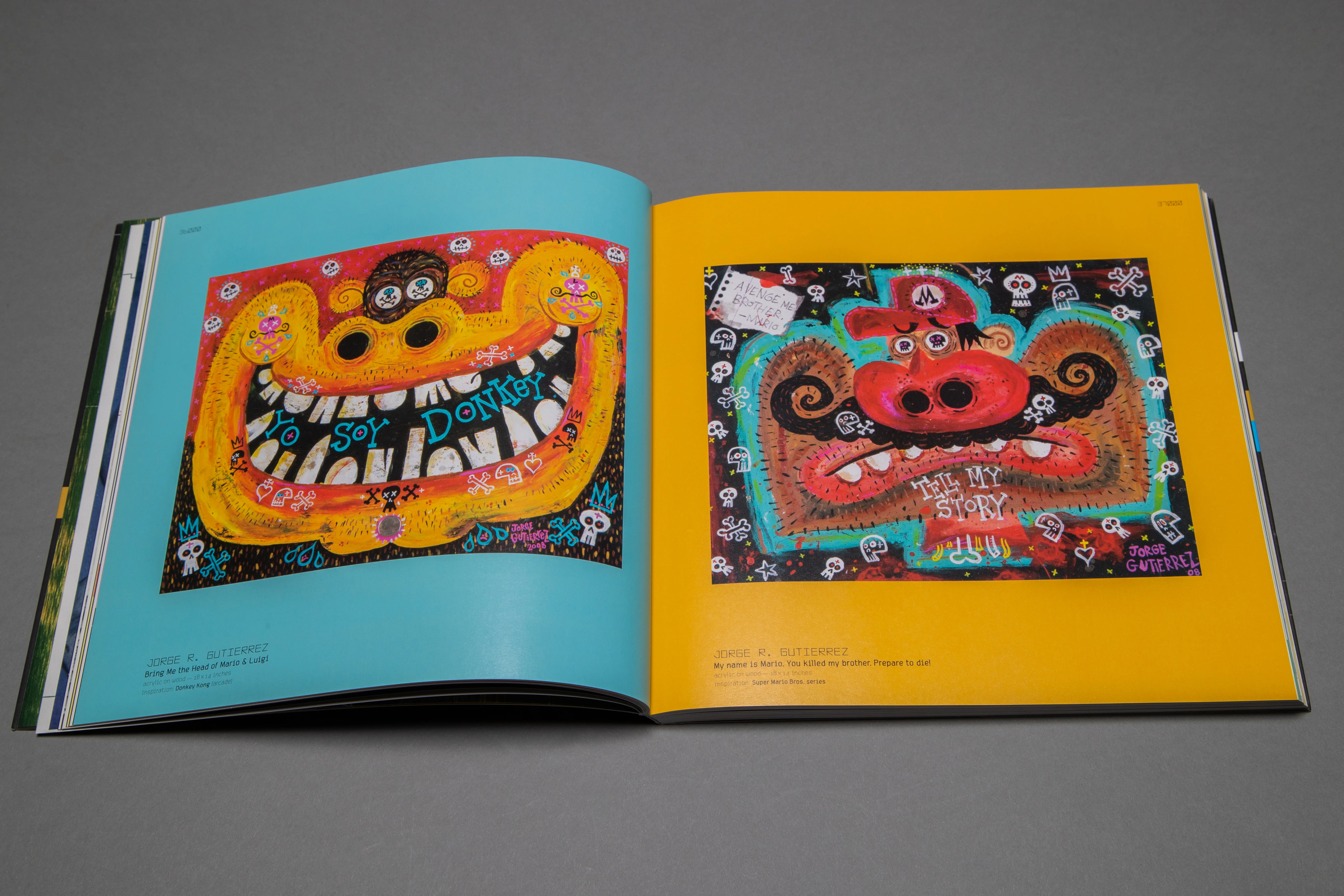 Product image 17