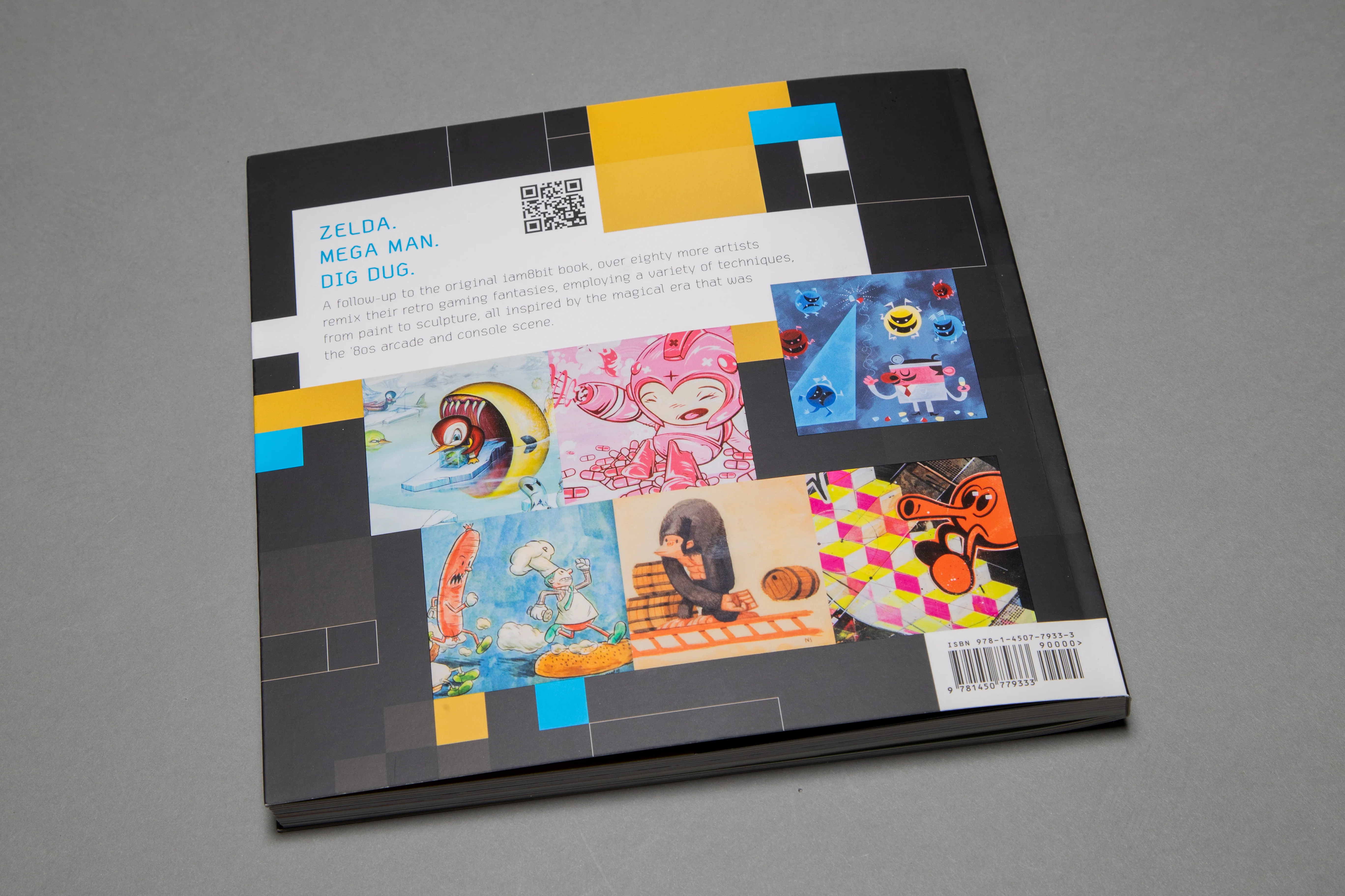 Product image 20