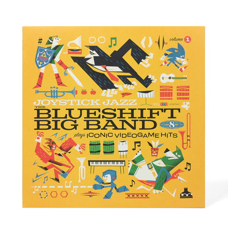 Product image 11