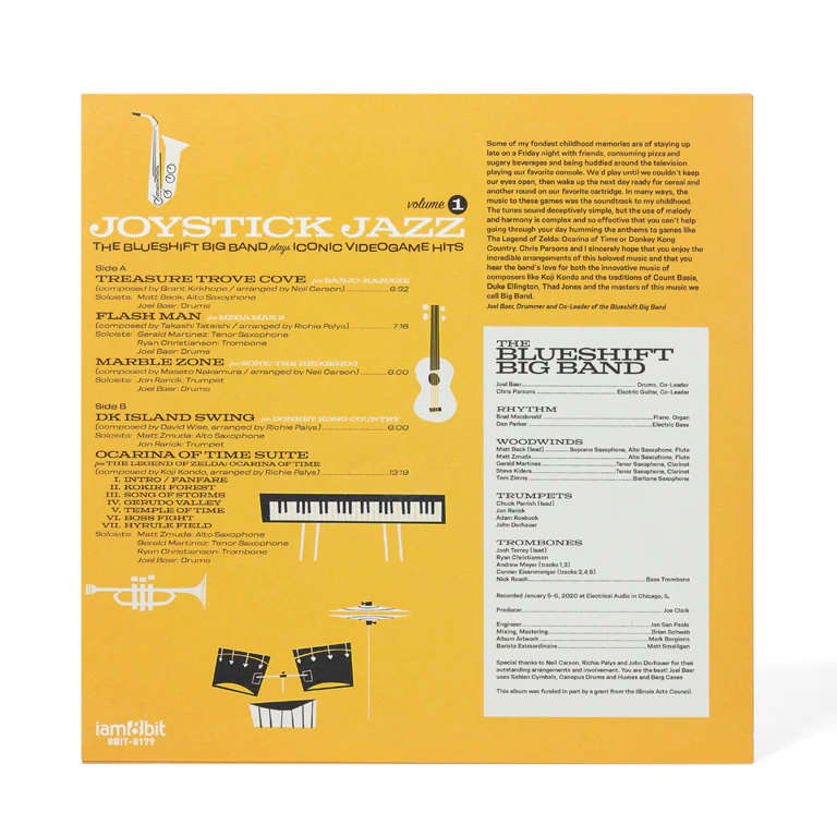 Product image 12