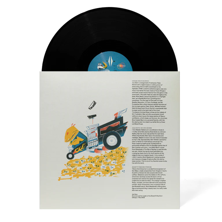 Product image 8