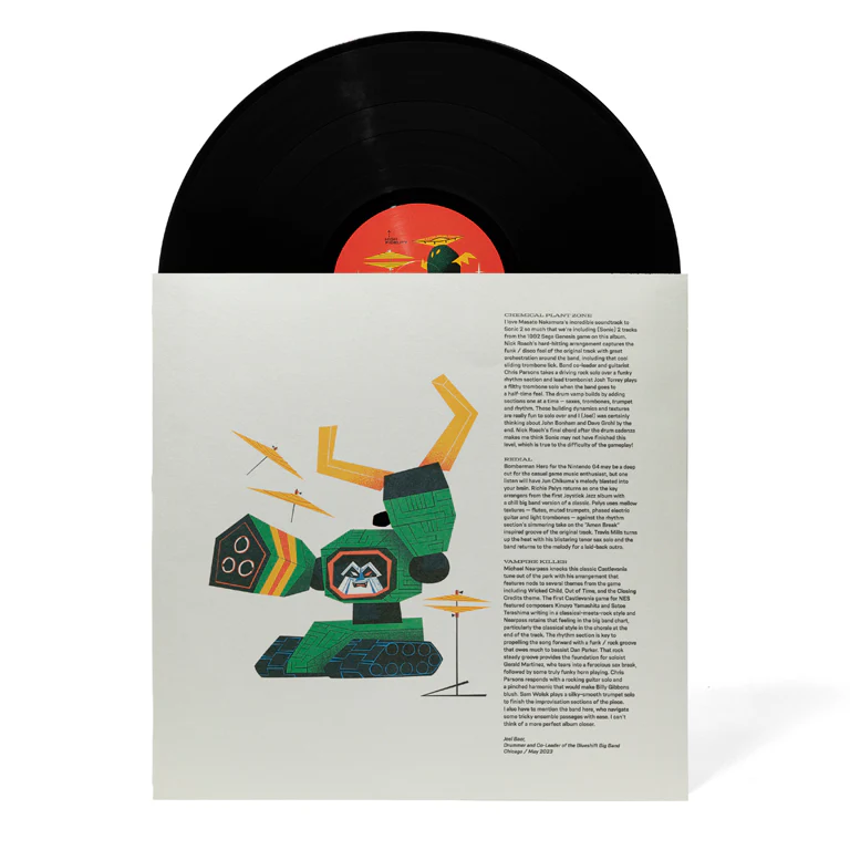 Product image 9