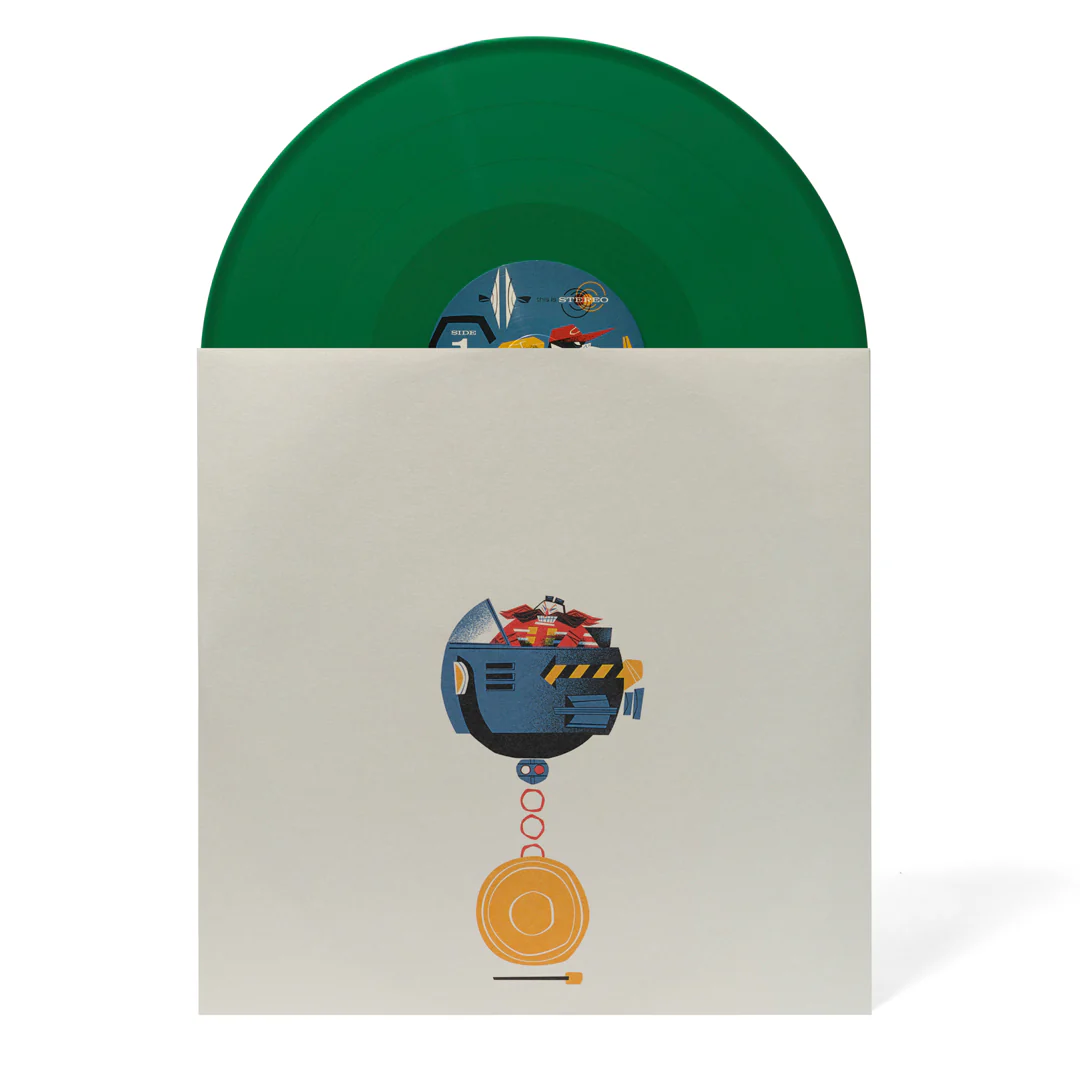 Product image 6