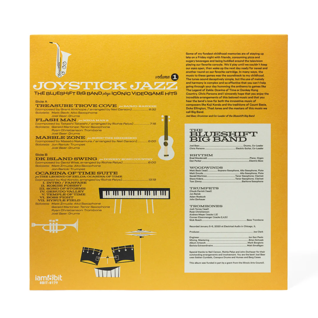 Product image 8