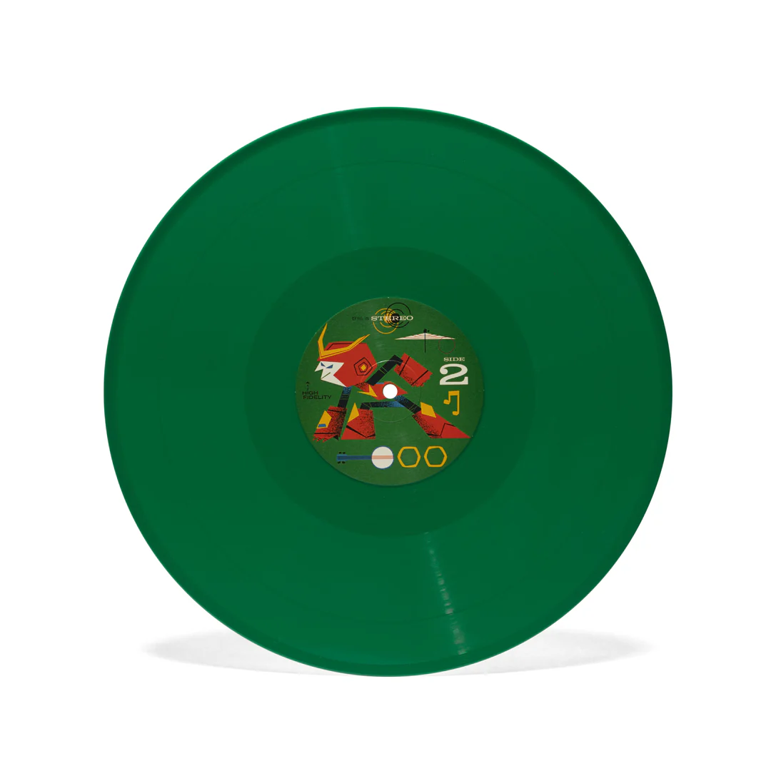 Product image 9