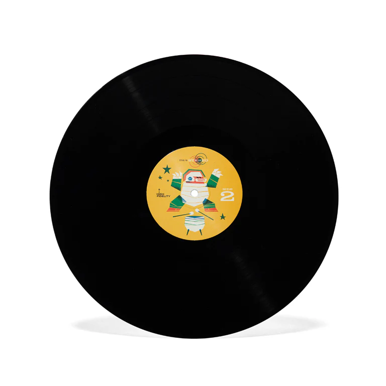 Product image 34