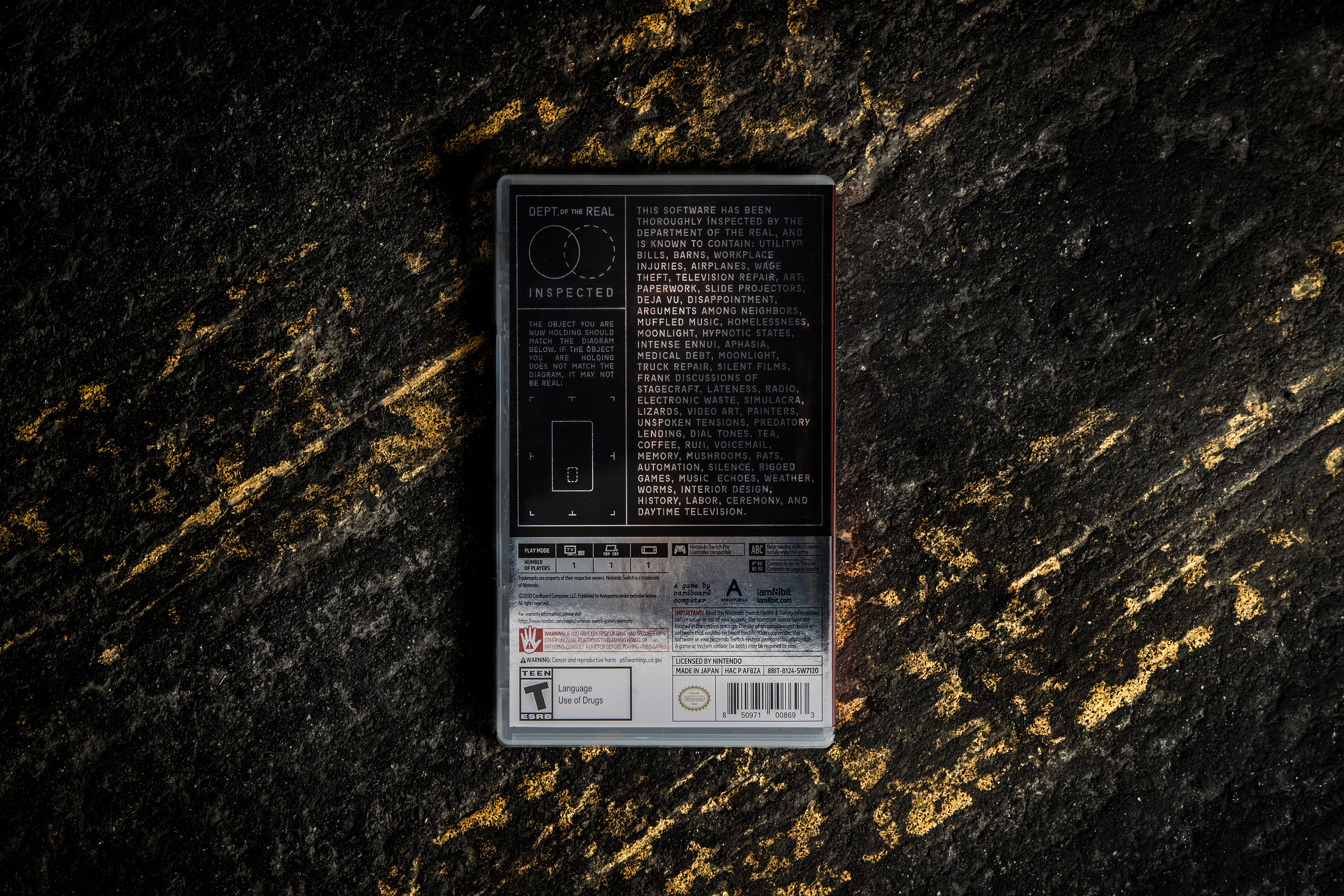 Product image 12