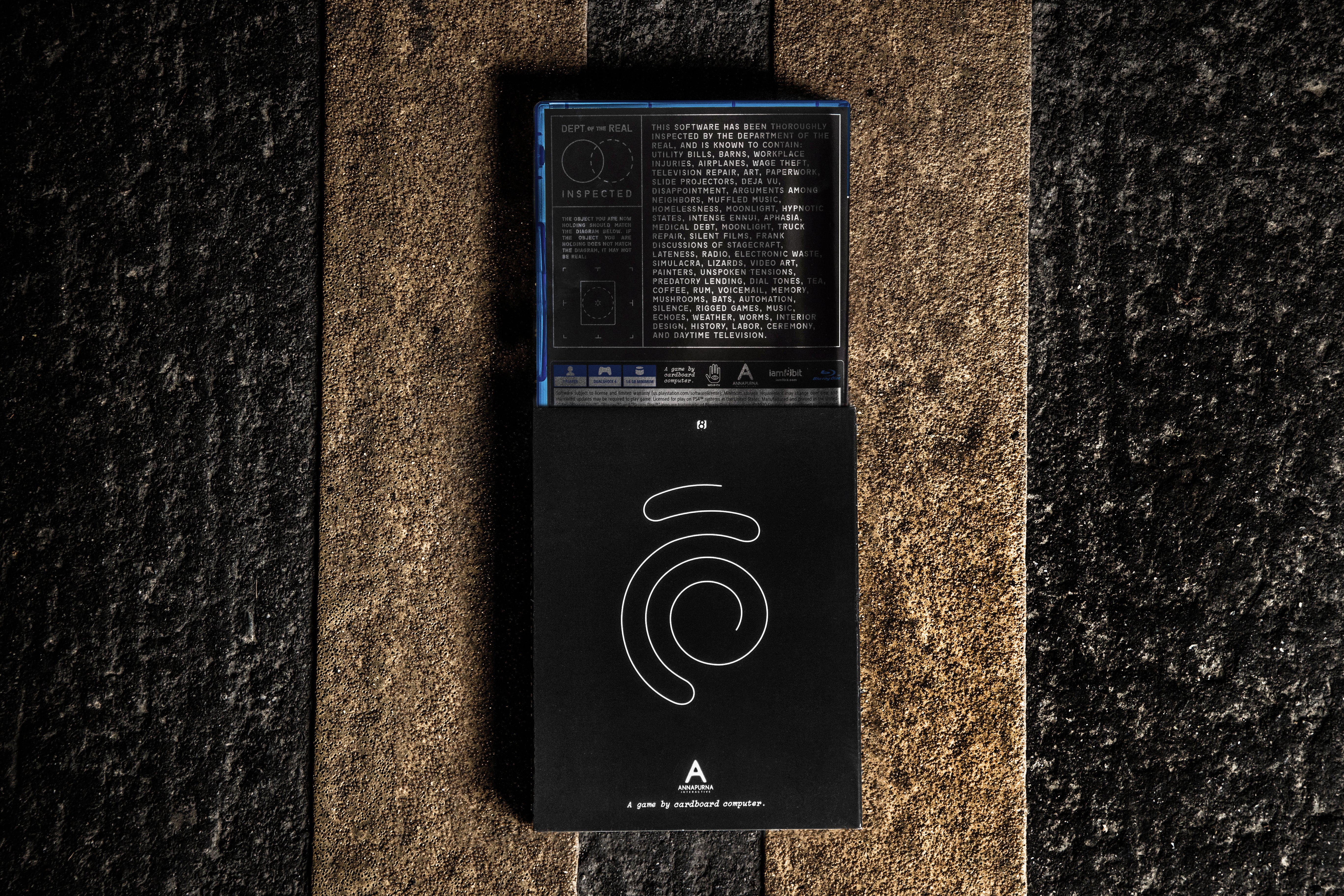 Product image 12
