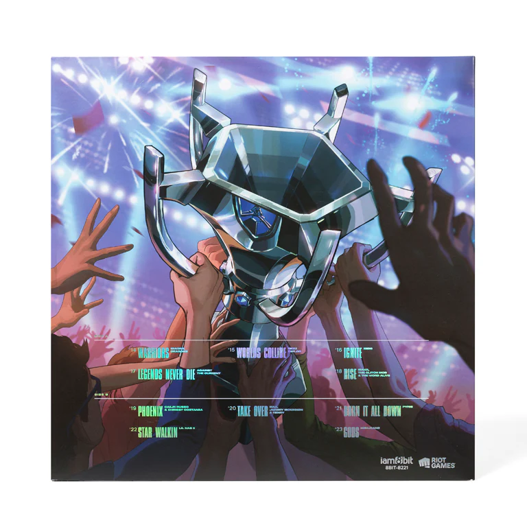 Product image 16