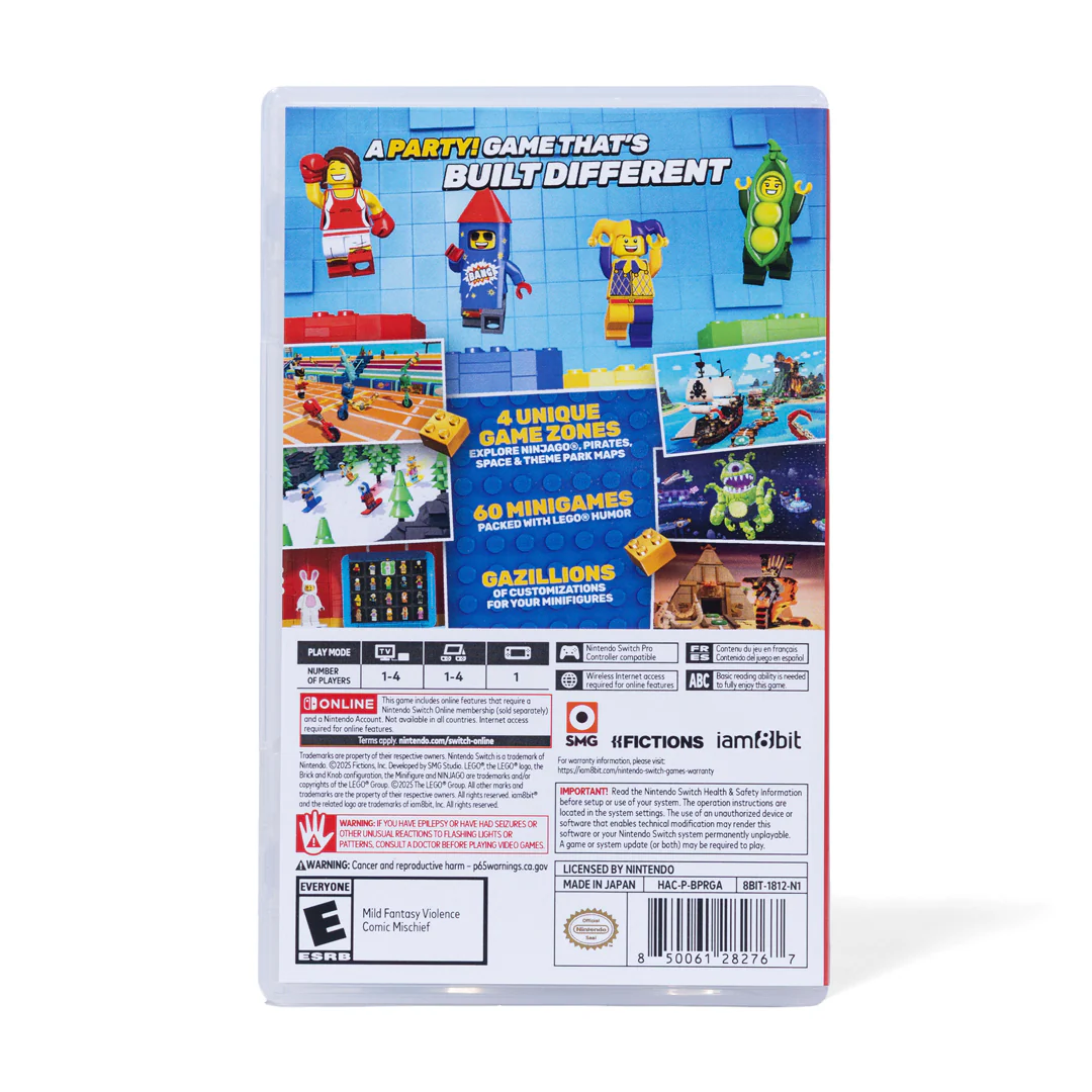 Product image 12