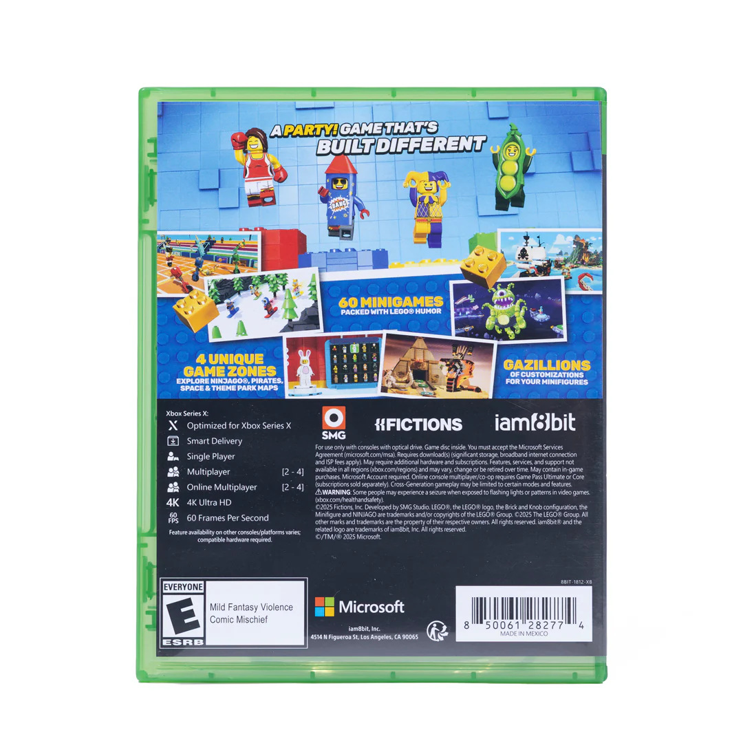 Product image 11