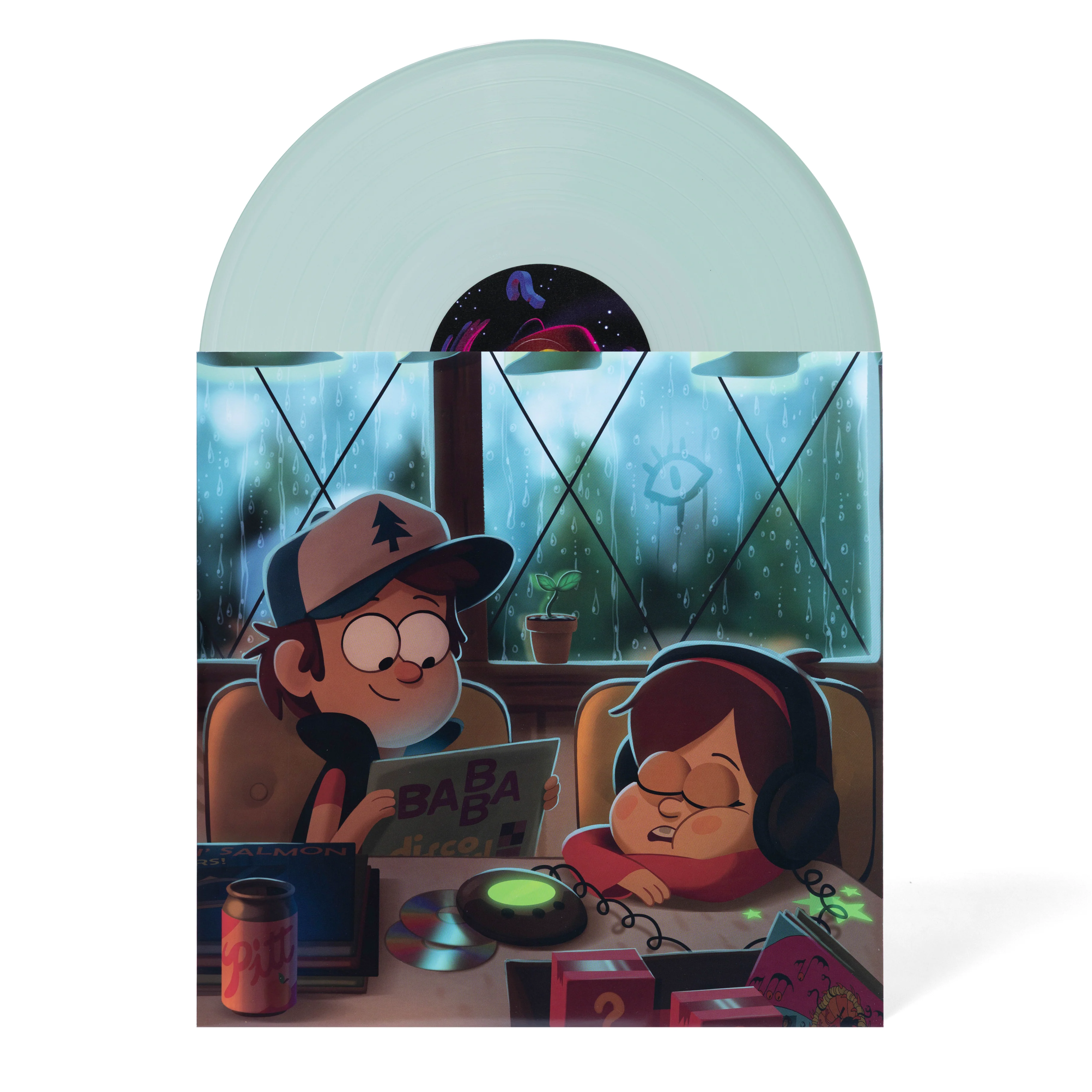 Product image 10