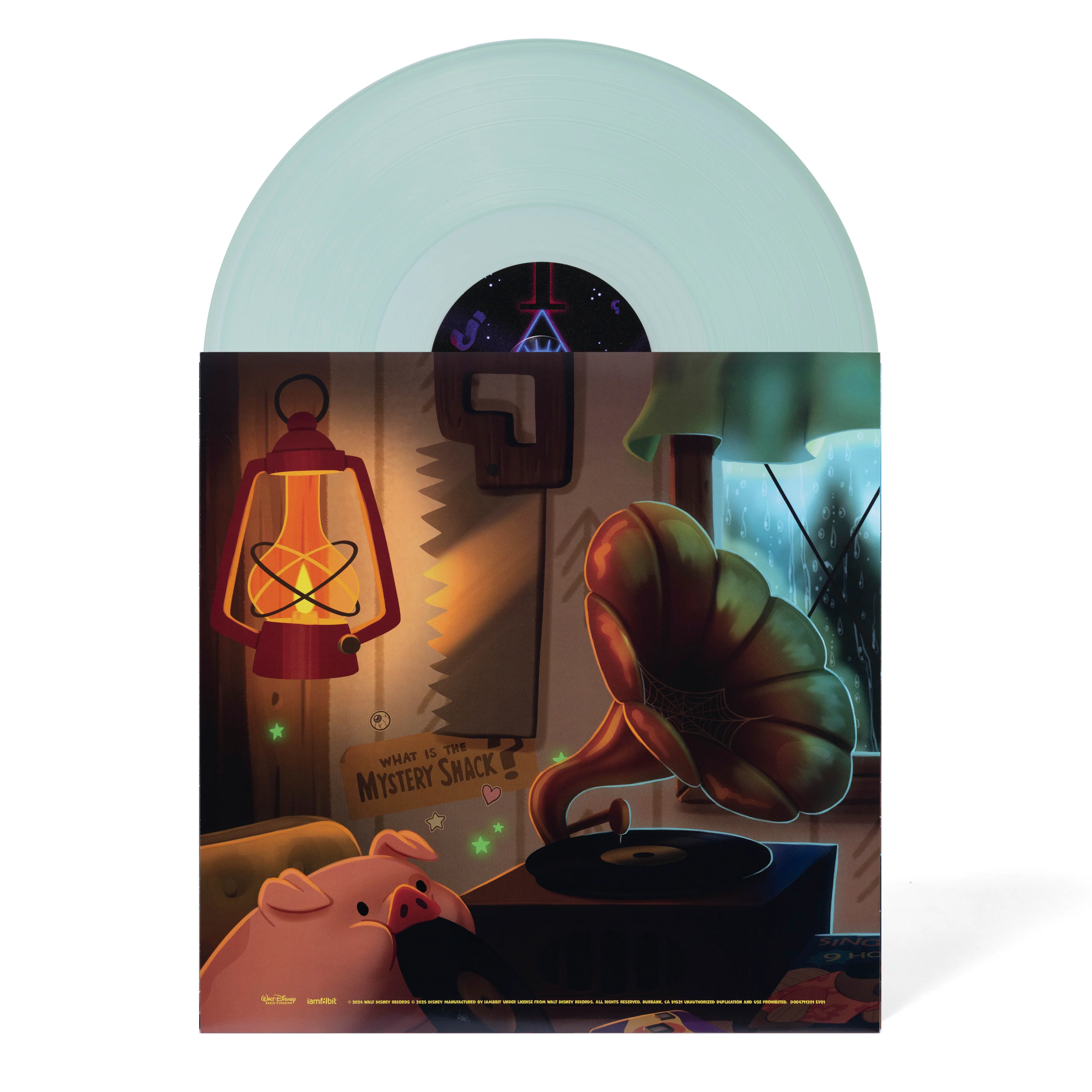 Product image 11